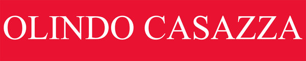 OLINDO CASAZZA